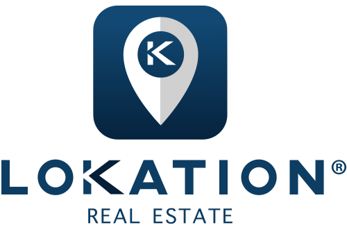 LoKation Real Estate South Florida