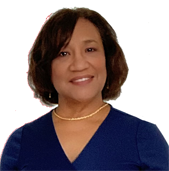 Karen Lott Boca Realtor